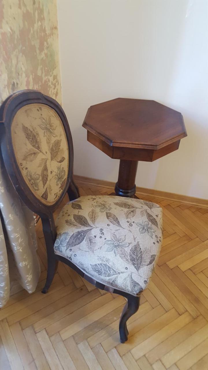 Zagreb Speeka Hostel Ngoại thất bức ảnh
