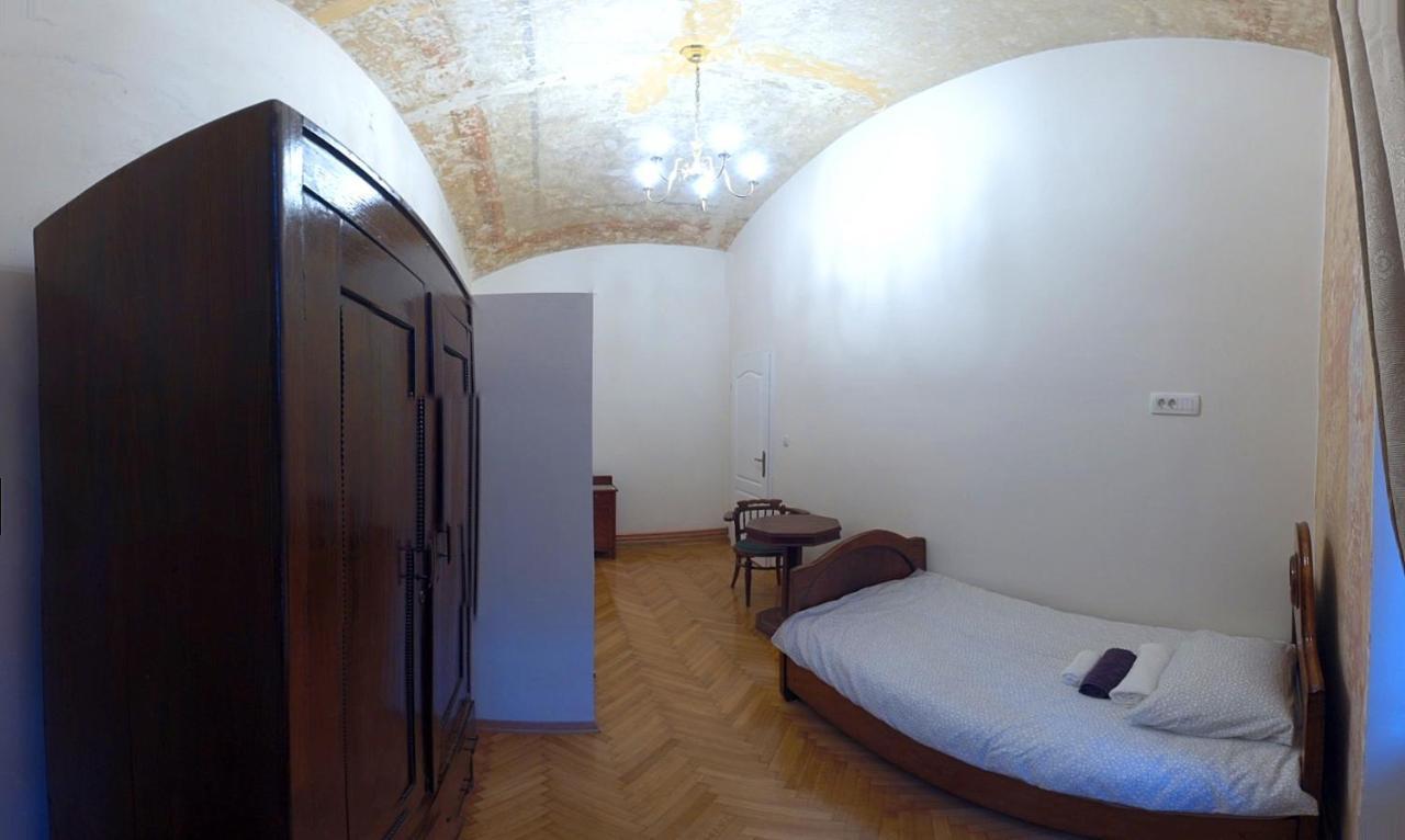 Zagreb Speeka Hostel Ngoại thất bức ảnh