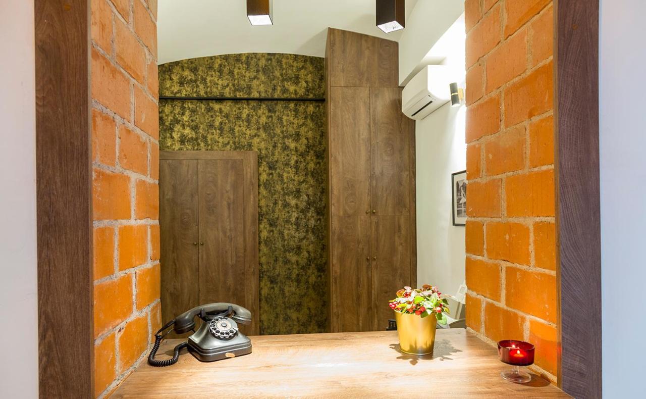 Zagreb Speeka Hostel Ngoại thất bức ảnh